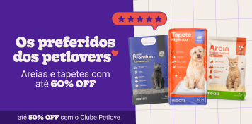 banner promocional petlove