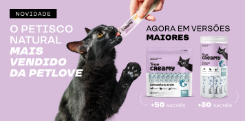 banner promocional petlove