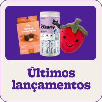 banner secundário promocional petlove