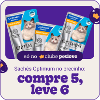 banner secundário promocional petlove