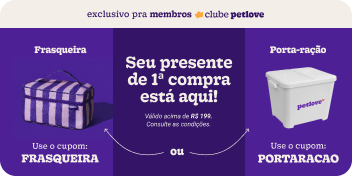 banner promocional petlove