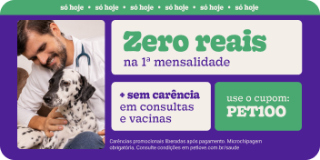 banner promocional petlove