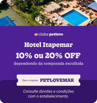 itapemar