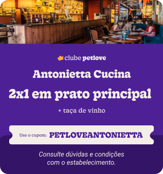 Antonietta Cucina