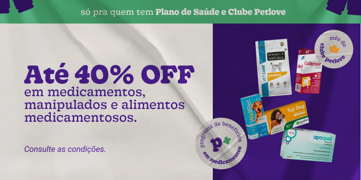banner promocional petlove