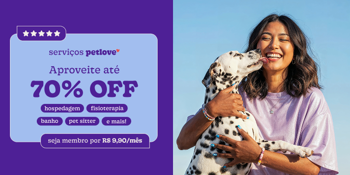 banner promocional petlove