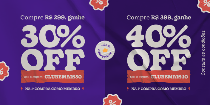 banner promocional petlove
