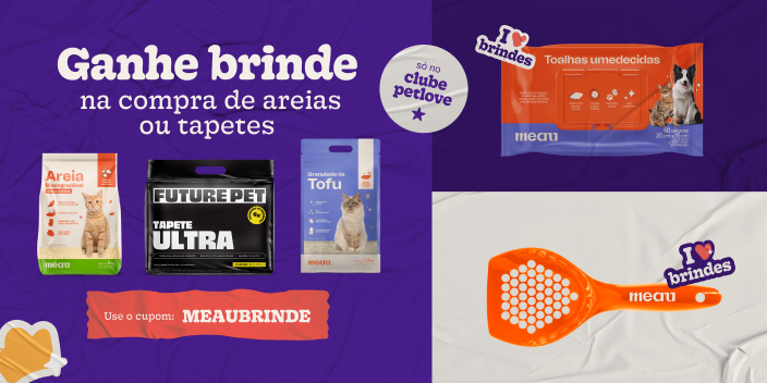 banner promocional petlove
