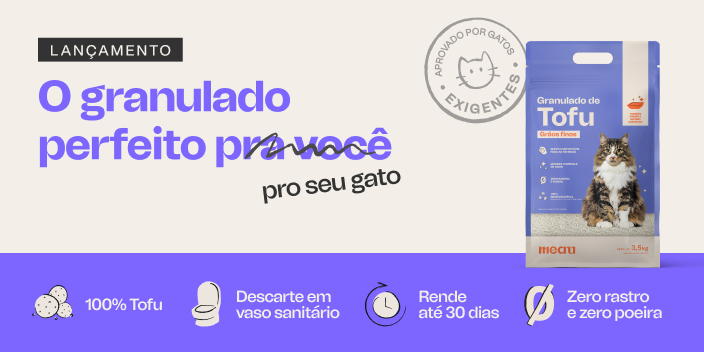 banner promocional petlove
