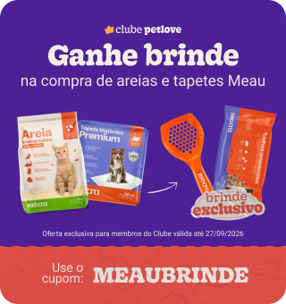 Compre  areia e tapetes e ganhe brinde para membros do clube  