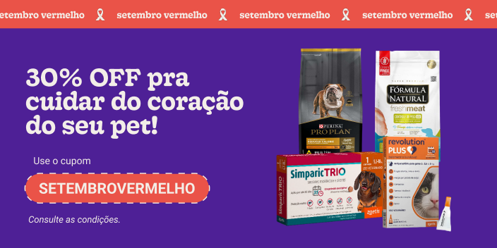 banner promocional petlove