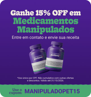 Farmácia