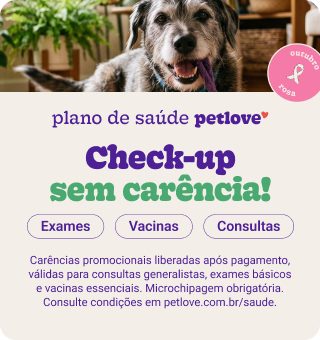 Sem carência em vacinas, consultas e exames básicos de check-up