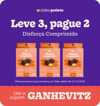 Compre disfarça comprimido Compre disfarça comprimido