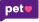 Atendimento Petlove